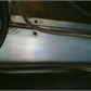 Thumbnail for '20100617_006.jpg'