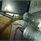 Thumbnail for '20100617_007.jpg'