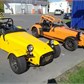 Thumbnail for '20100925_002.jpg'