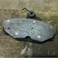 Thumbnail for '20100520_002.jpg'