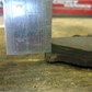Thumbnail for '20100520_003.jpg'