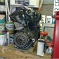 Thumbnail for '20100516_001.jpg'