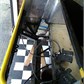 Thumbnail for '20100516_007.jpg'