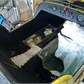 Thumbnail for '20100516_008.jpg'