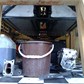 Thumbnail for '20100516_009.jpg'