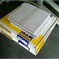 Thumbnail for '20100527_001.jpg'