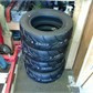 Thumbnail for '20100527_002.jpg'