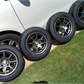 Thumbnail for '20100602_001.jpg'