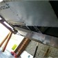 Thumbnail for '20100603_002.jpg'