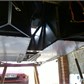 Thumbnail for '20100603_003.jpg'
