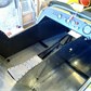 Thumbnail for '20100603_004.jpg'