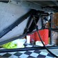 Thumbnail for '20100603_005.jpg'