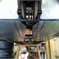 Thumbnail for '20100603_006.jpg'