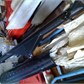 Thumbnail for '20100604_002.jpg'