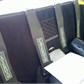 Thumbnail for '20100605_005.jpg'