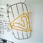 Thumbnail for '20100605_006.jpg'