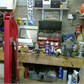 Thumbnail for '20100606_001.jpg'