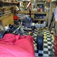 Thumbnail for '20100610_001.jpg'