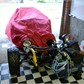 Thumbnail for '20100610_002.jpg'