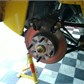 Thumbnail for '20100820_002.jpg'