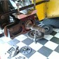 Thumbnail for '20100823_001.jpg'