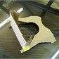 Thumbnail for '20101002_002.jpg'