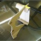 Thumbnail for '20101002_003.jpg'