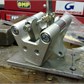 Thumbnail for '20110305_001.jpg'