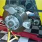 Thumbnail for '20110402_001.jpg'
