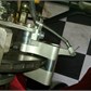 Thumbnail for '20110402_002.jpg'