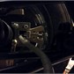 Thumbnail for 'IMAG0324-1.jpg'