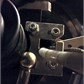Thumbnail for 'IMAG0326-1.jpg'