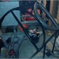 Thumbnail for '20101213_001.jpg'