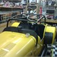 Thumbnail for '20101221_002.jpg'