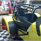 Thumbnail for '20101222_001.jpg'