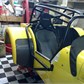Thumbnail for '20101222_002.jpg'