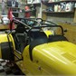 Thumbnail for '20101223_001.jpg'