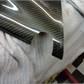 Thumbnail for '20101225_001.jpg'