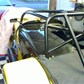 Thumbnail for '20110115_002.jpg'