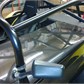 Thumbnail for '20110115_003.jpg'