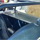Thumbnail for '20110115_004.jpg'