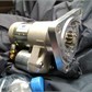 Thumbnail for '20110128_001.jpg'