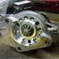 Thumbnail for '20110128_005.jpg'