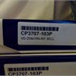 Thumbnail for '20110302_001.jpg'