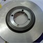 Thumbnail for '20110304_001.jpg'