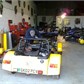 Thumbnail for '20110405_001.jpg'