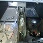 Thumbnail for '20110405_002.jpg'