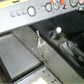 Thumbnail for '20110405_004.jpg'