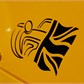 Thumbnail for 'DSC_0020.JPG'