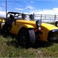 Thumbnail for 'IMAG0086.jpg'